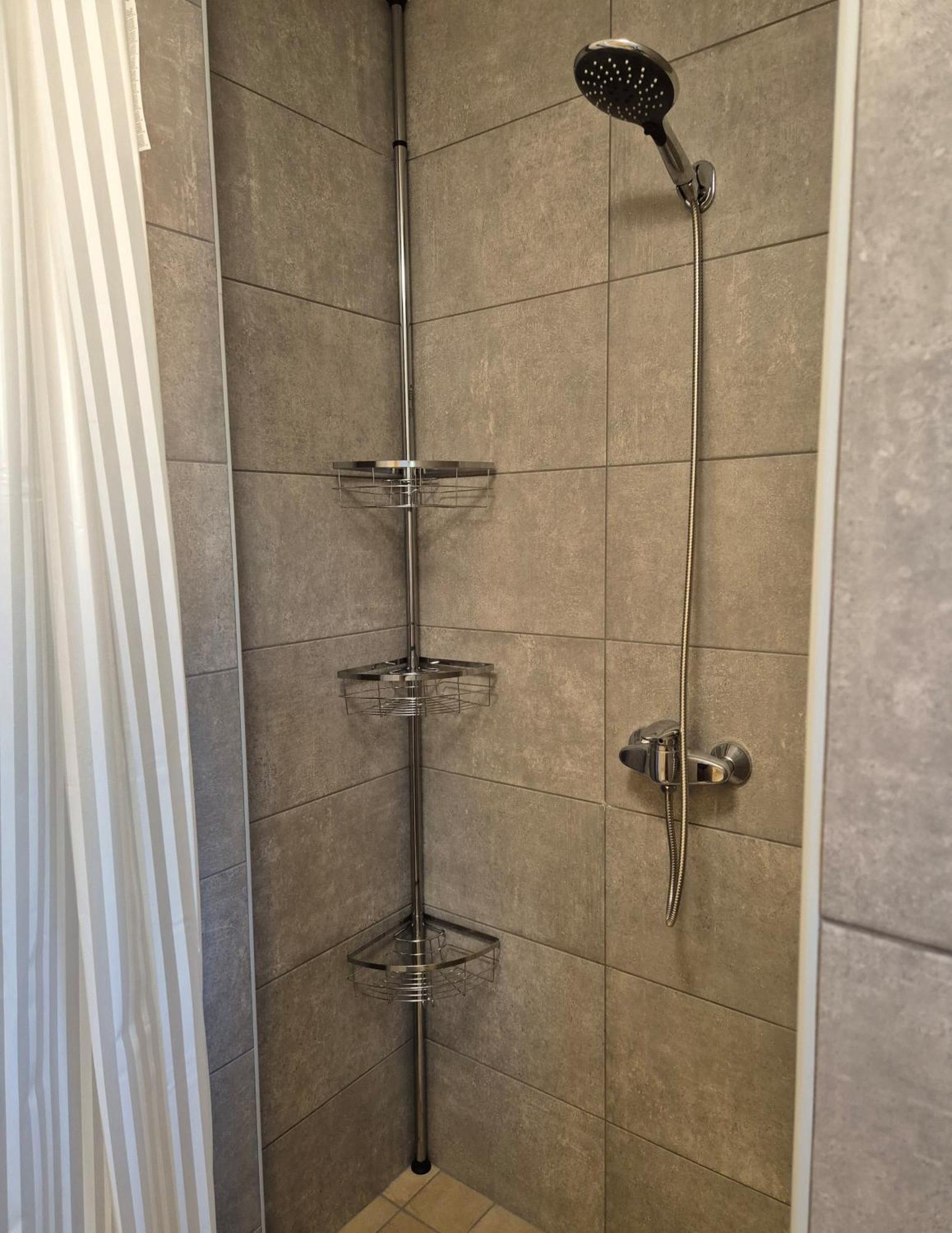Bled Lesce Station Rooms And Beds Luaran gambar
